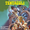 Tentacoli