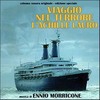 Viaggo Nel Terrore L'Achille Lauro