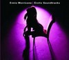 Ennio Morricone - The Erotic Movie Soundtracks
