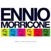 Ennio Morricone: The Complete Edition