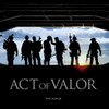 Act of Valor