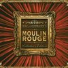 Moulin Rouge - Collector's Edition