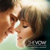 The Vow - Original Score