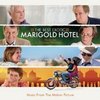 The Best Exotic Marigold Hotel