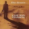 Last Man Standing - Music Inspired by the Film