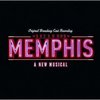 Memphis: A New Musical