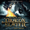Dawn of the Dragonslayer
