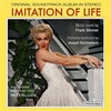 Imitation of Life / Interlude