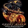 Ghost Rider: Spirit of Vengeance