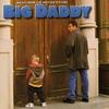 Big Daddy