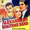 Alexander's Ragtime Band