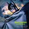 Batman Forever - Original Score