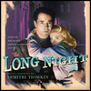 The Long Night