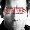 Intruders