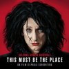 This Must Be The Place