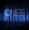 Once Upon A Time - EP