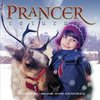 Prancer Returns