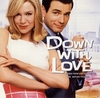 Down With Love