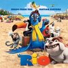 Rio - Music From The Motion Picture