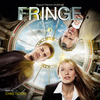 Fringe - Season 3