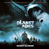 Planet of the Apes - Expanded Score