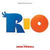 Rio - Original Score