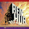 Ben-Hur (5-CDs)
