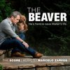 The Beaver