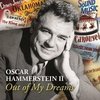 Oscar Hammerstein II - Out Of My Dreams