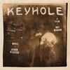 Keyhole