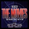 The Best of the Movies - Themes and Music from All-Time Epic Films