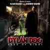 Dylan Dog: Dead of Night