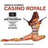 Casino Royale - 45th Anniversary Edition