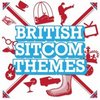 British Sitcom Themes