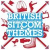 British Sitcom Themes