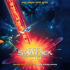 Star Trek VI: The Undiscovered Country - Expanded