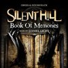 Silent Hill: Book of Memories