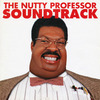 The Nutty Professor