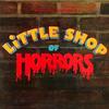 Little Shop of Horrors