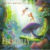 FernGully: The Last Rainforest