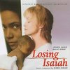 Losing Isaiah