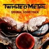 Twisted Metal