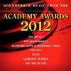 Soundtrack Music from The Academy Awards: 2012