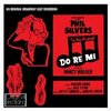 Do Re Mi - Original Broadway Cast Recording