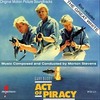 Act of Piracy / The Great White