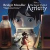 The Secret World of Arrietty: Summertime (Single)