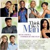 Think Like A Man - Music From & Inspired By The Film