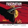 Fascination