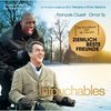 Intouchables