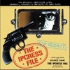 The Ipcress File